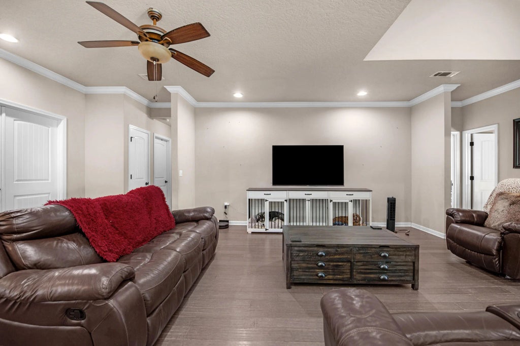 7 of 41 - 4537 Annabelle Lane Lane, Crestview, FL