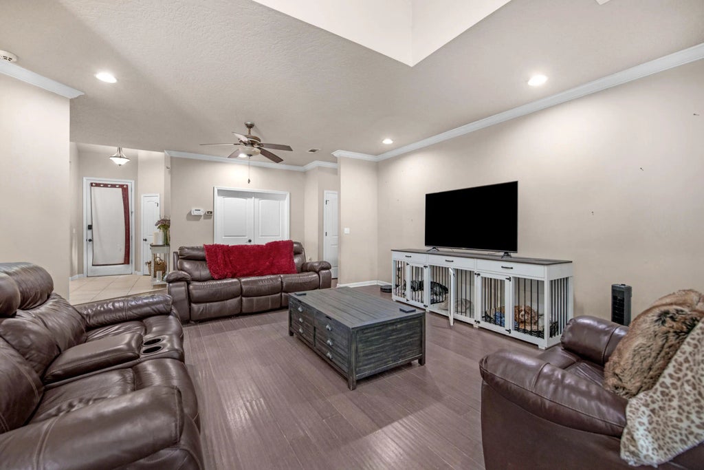 8 of 41 - 4537 Annabelle Lane Lane, Crestview, FL