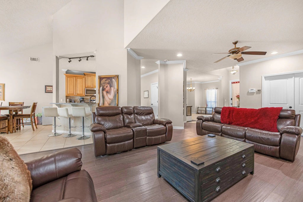 9 of 41 - 4537 Annabelle Lane Lane, Crestview, FL