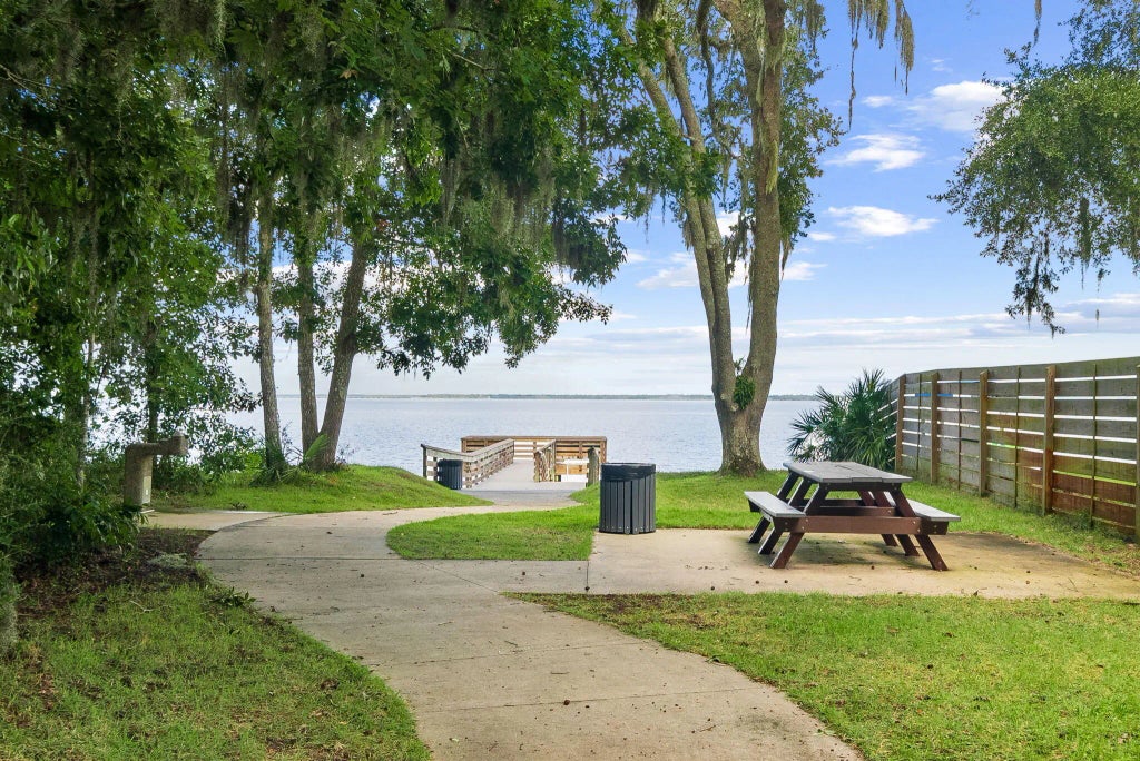 5 of 6 - Lot 11 Riker Avenue, Santa Rosa Beach, FL