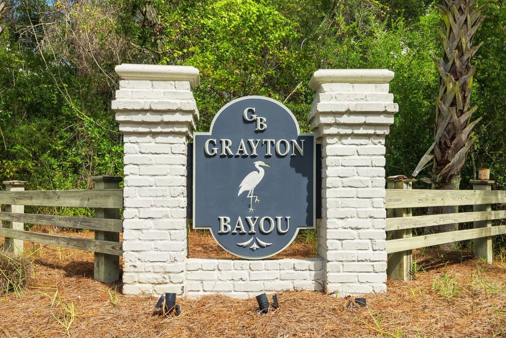 6 of 6 - Lot 11 Riker Avenue, Santa Rosa Beach, FL