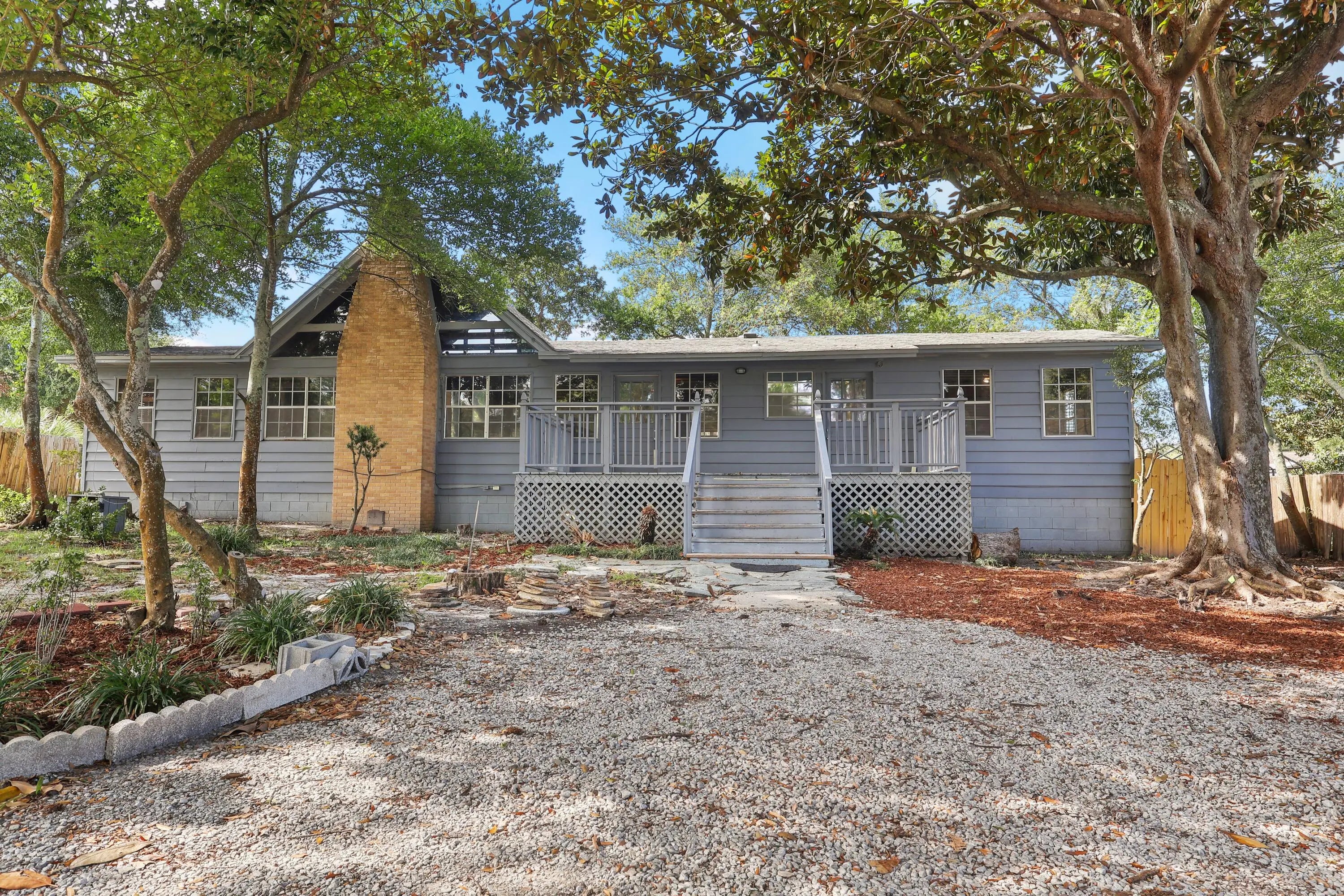 431 Benning Drive, Destin