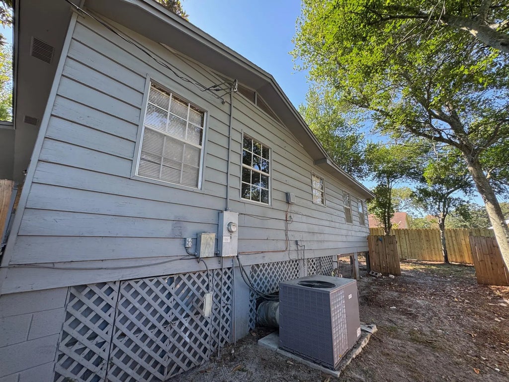 11 of 14 - 431 Benning Dr Drive, Destin, FL
