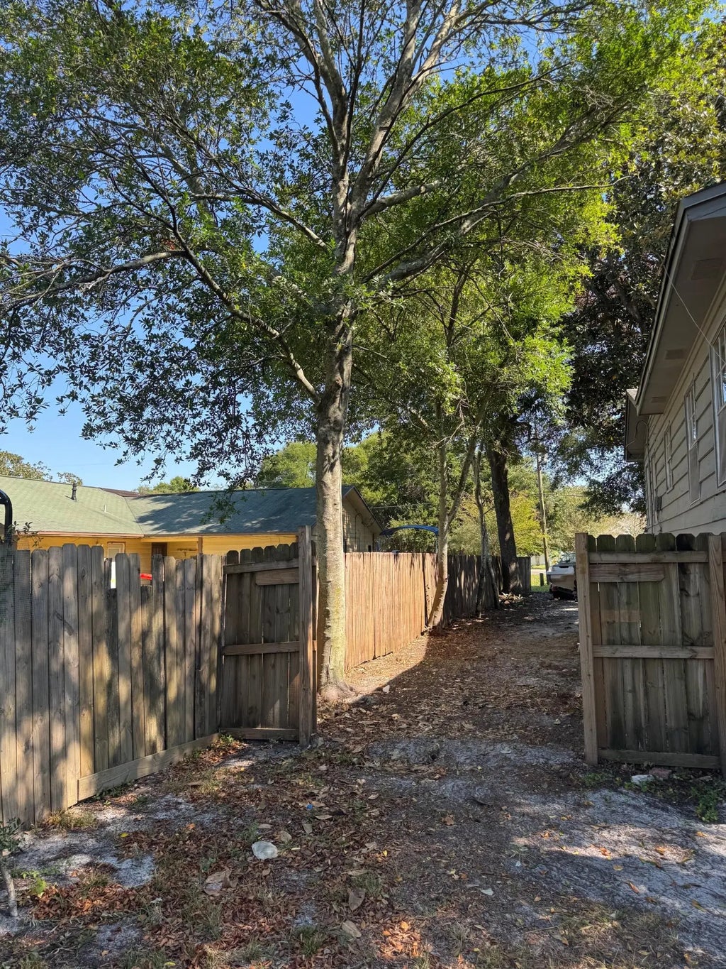 12 of 14 - 431 Benning Dr Drive, Destin, FL