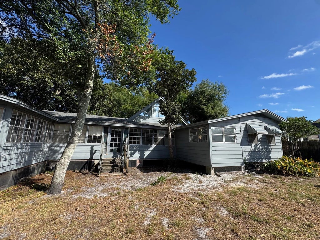 13 of 14 - 431 Benning Dr Drive, Destin, FL