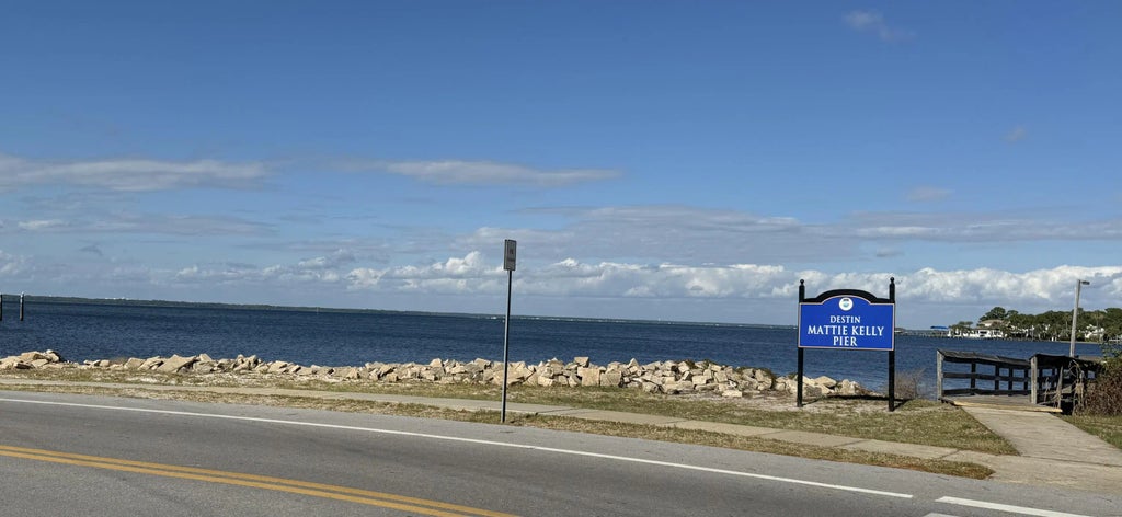 14 of 14 - 431 Benning Dr Drive, Destin, FL
