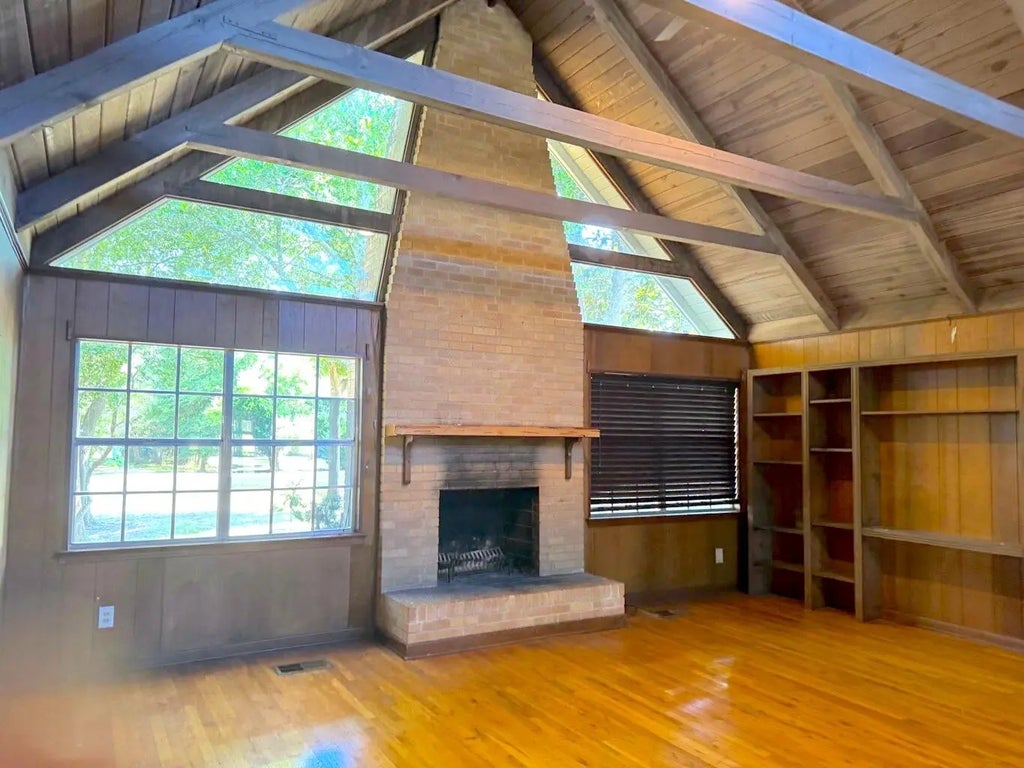 2 of 14 - 431 Benning Drive, Destin, FL