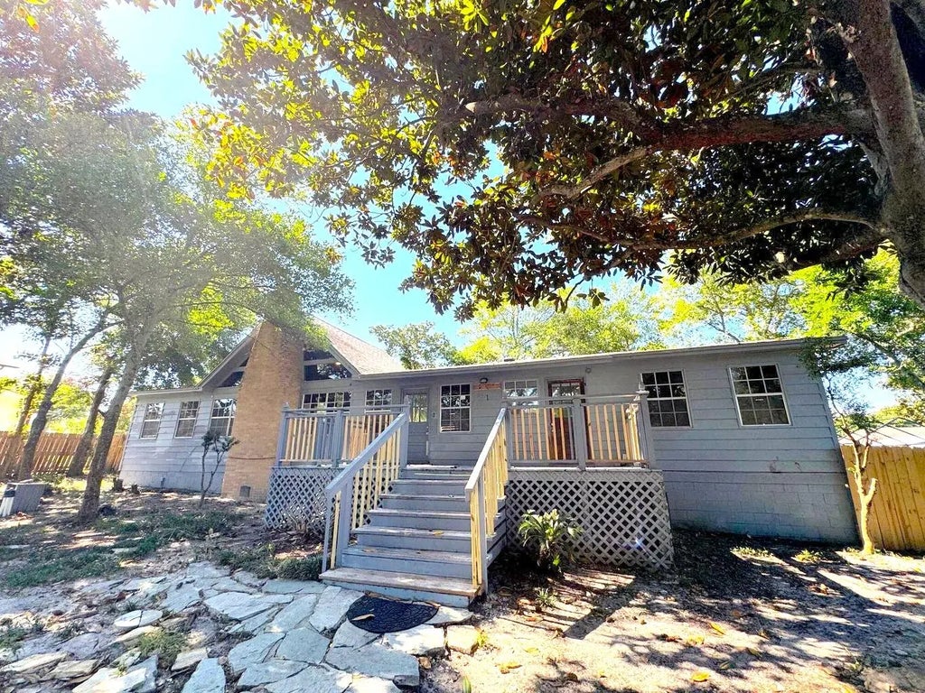 2 of 14 - 431 Benning Dr Drive, Destin, FL