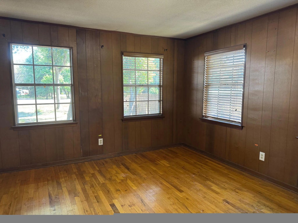 5 of 14 - 431 Benning Dr Drive, Destin, FL