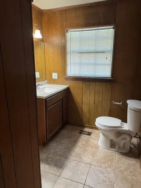 9 of 14 - 431 Benning Dr Drive, Destin, FL