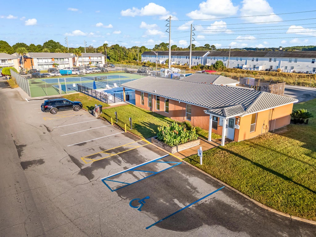 10 of 35 - 4000 Gulf Terrace Drive 116, Destin, FL