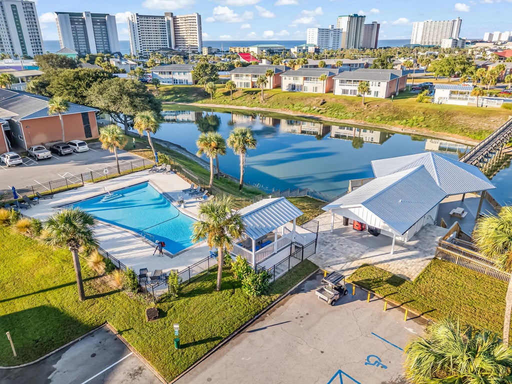 11 of 35 - 4000 Gulf Terrace Drive 116, Destin, FL
