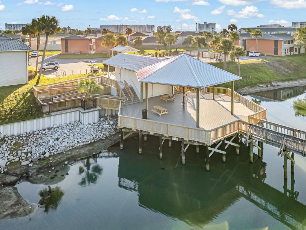 12 of 35 - 4000 Gulf Terrace Drive 116, Destin, FL