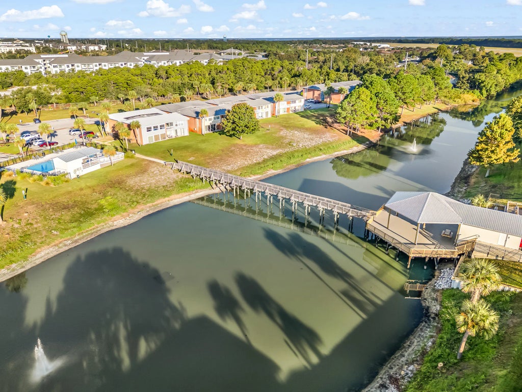 13 of 35 - 4000 Gulf Terrace Drive 116, Destin, FL