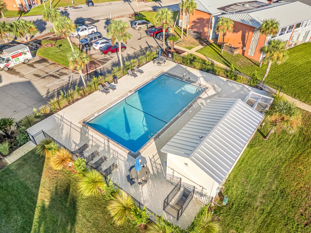 14 of 35 - 4000 Gulf Terrace Drive 116, Destin, FL