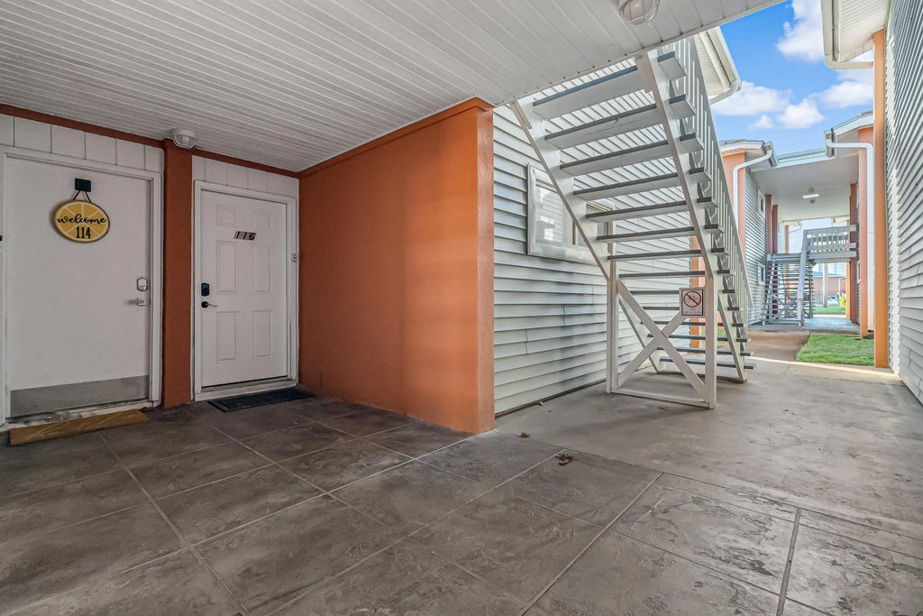 15 of 35 - 4000 Gulf Terrace Drive 116, Destin, FL