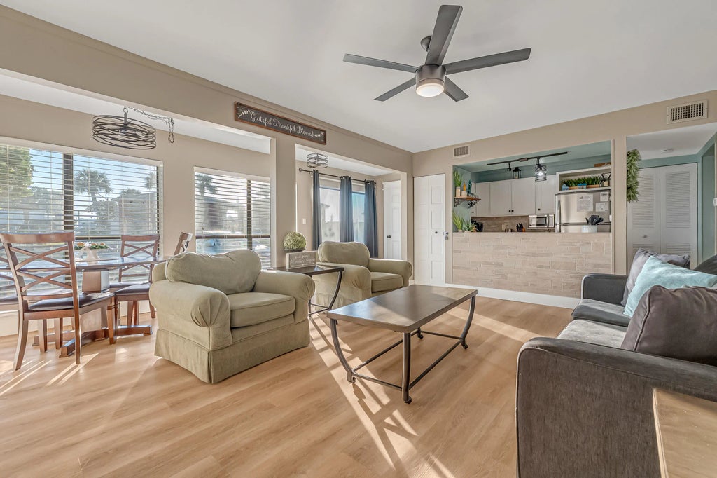 16 of 35 - 4000 Gulf Terrace Drive 116, Destin, FL