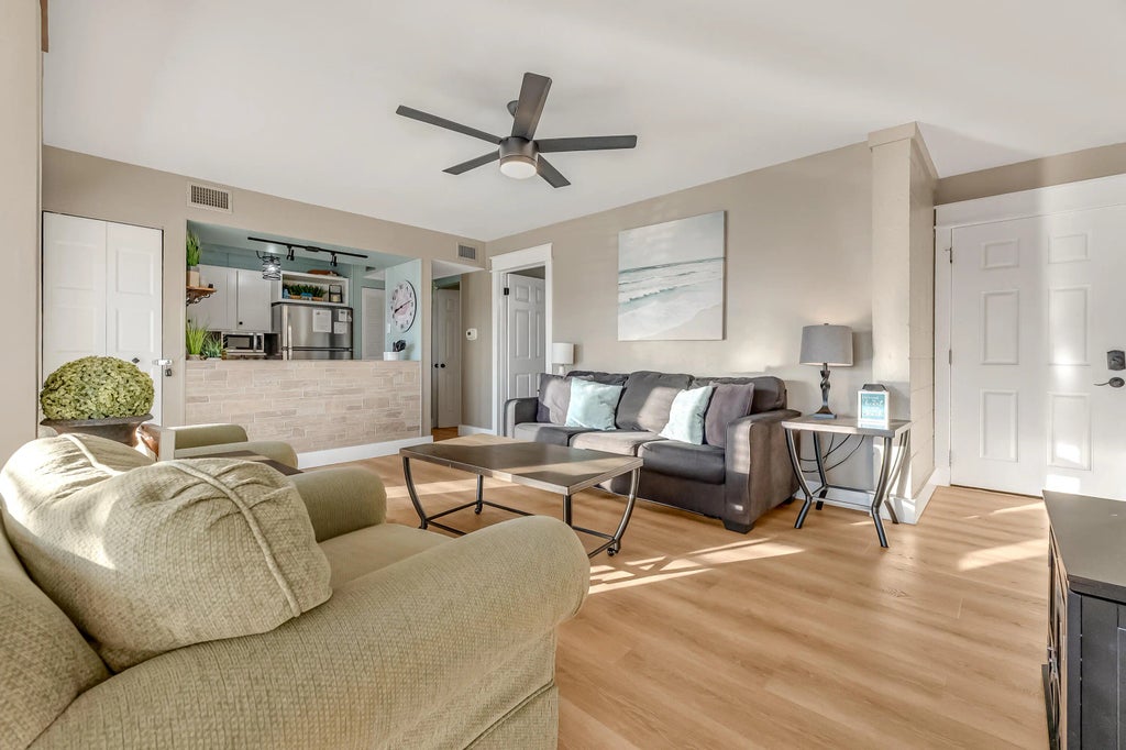 17 of 35 - 4000 Gulf Terrace Drive 116, Destin, FL