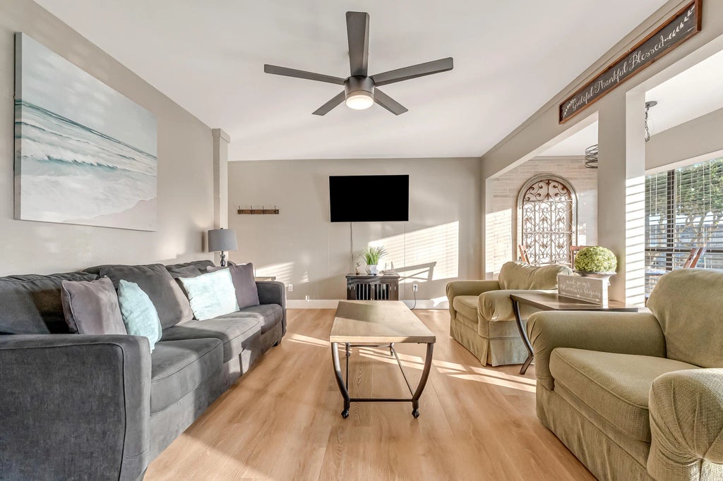 19 of 35 - 4000 Gulf Terrace Drive 116, Destin, FL
