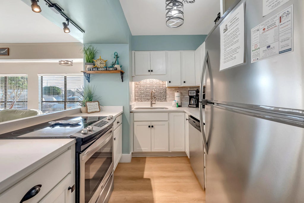 2 of 35 - 4000 Gulf Terrace Drive 116, Destin, FL