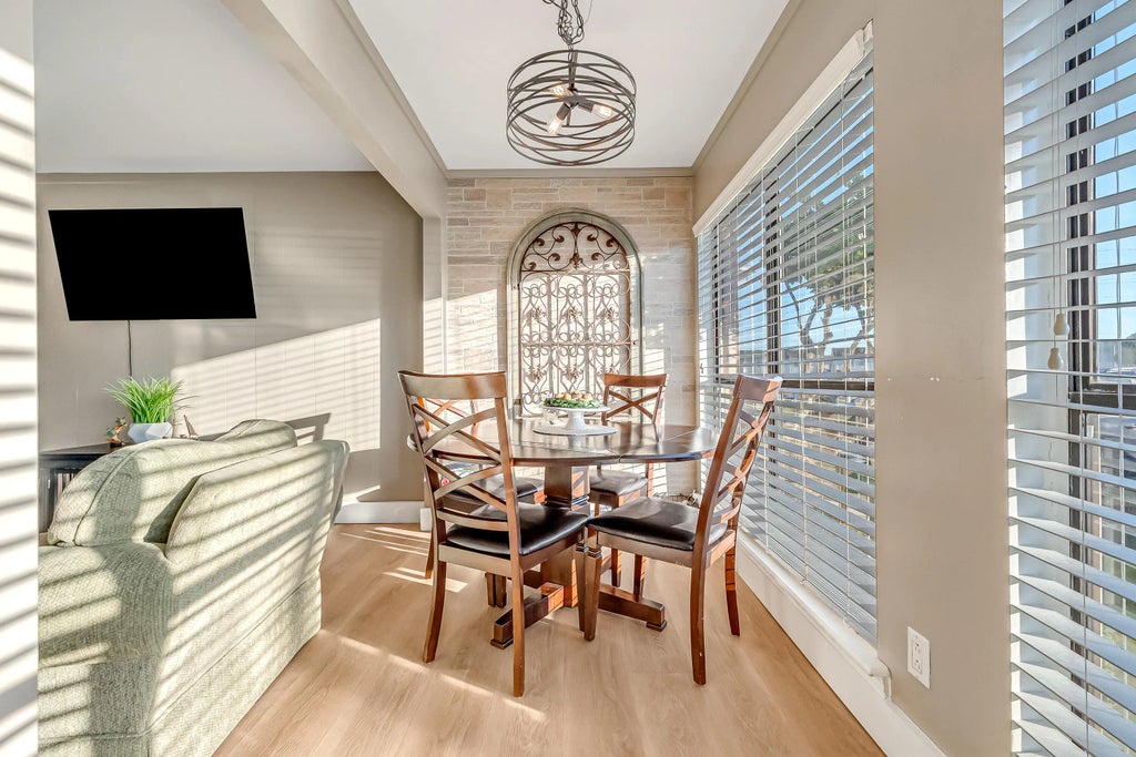 20 of 35 - 4000 Gulf Terrace Drive 116, Destin, FL