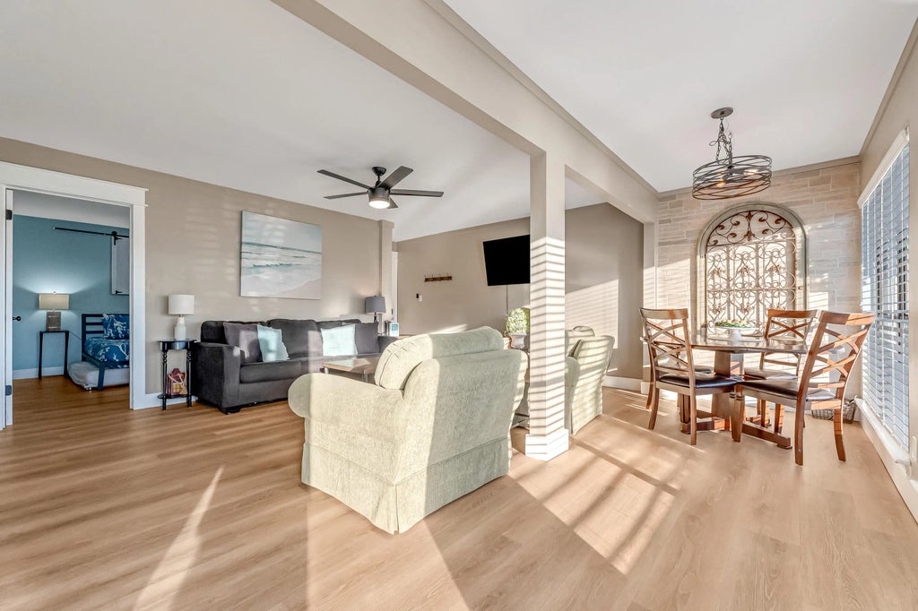 21 of 35 - 4000 Gulf Terrace Drive 116, Destin, FL