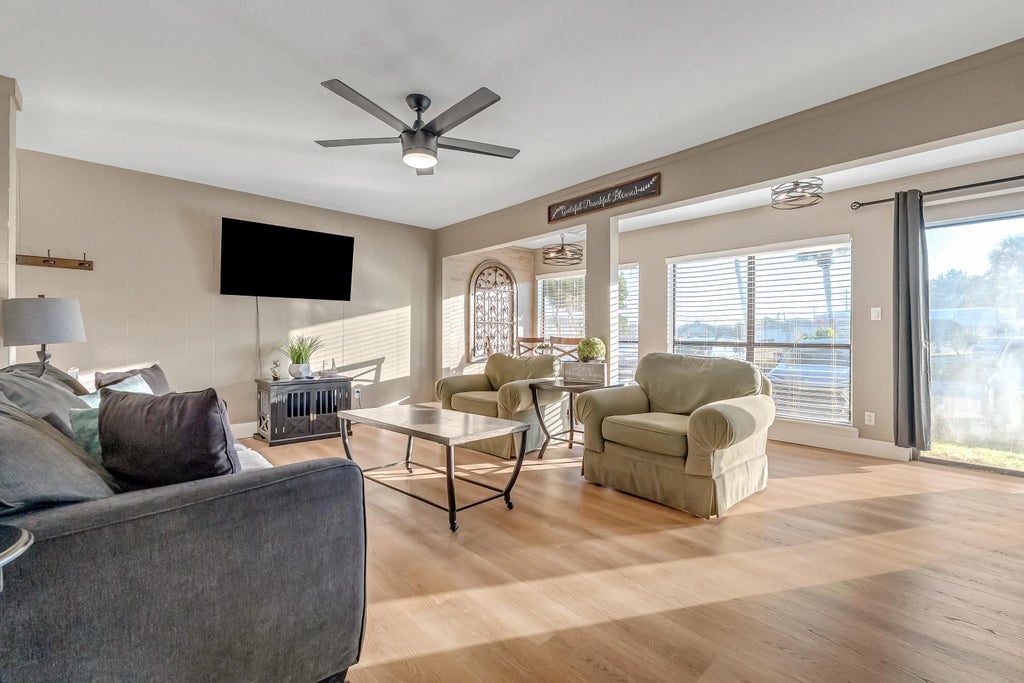 22 of 35 - 4000 Gulf Terrace Drive 116, Destin, FL