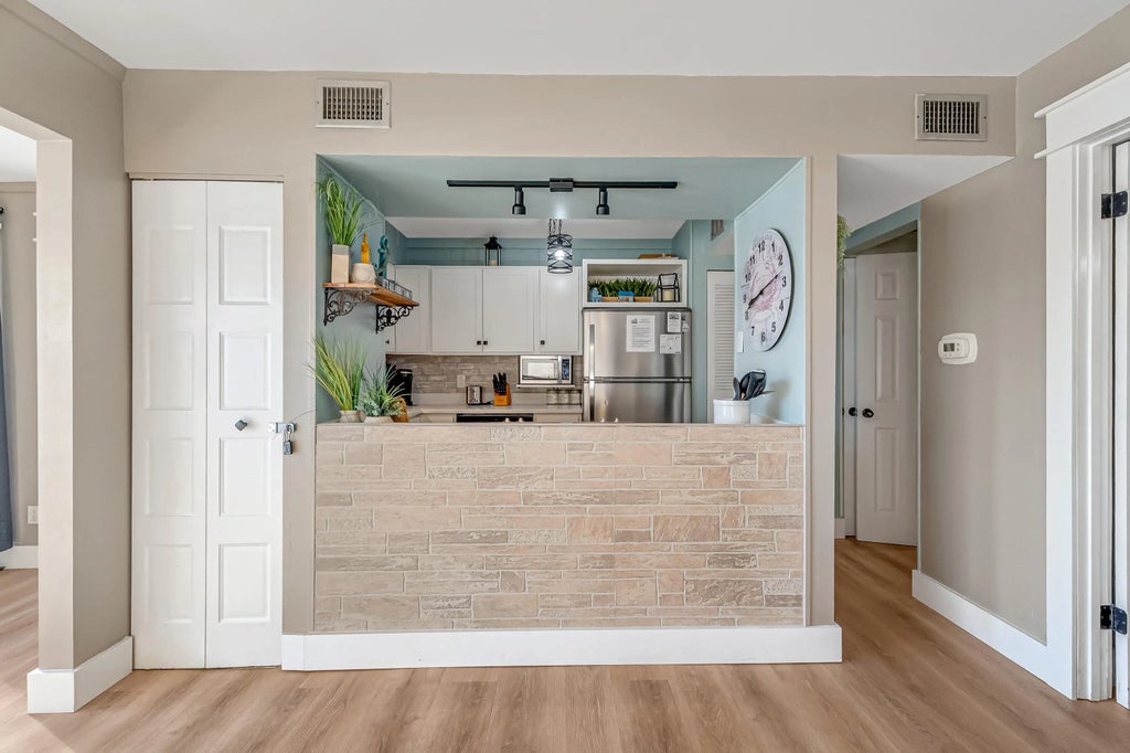 23 of 35 - 4000 Gulf Terrace Drive 116, Destin, FL