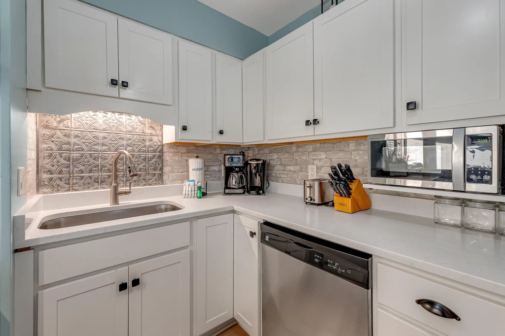24 of 35 - 4000 Gulf Terrace Drive 116, Destin, FL