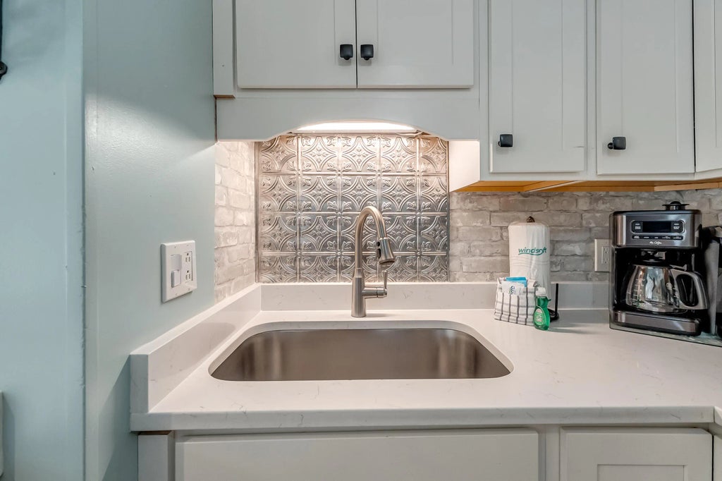 25 of 35 - 4000 Gulf Terrace Drive 116, Destin, FL