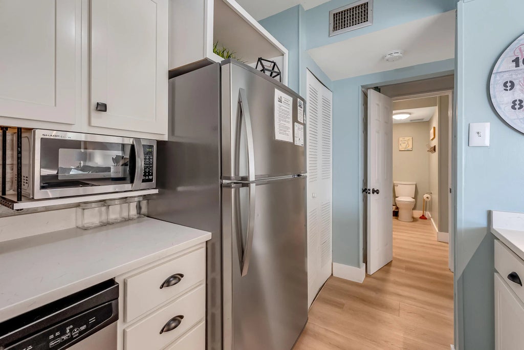 26 of 35 - 4000 Gulf Terrace Drive 116, Destin, FL