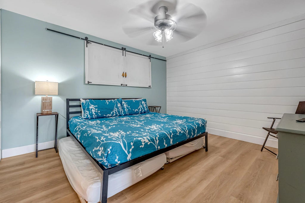 27 of 35 - 4000 Gulf Terrace Drive 116, Destin, FL