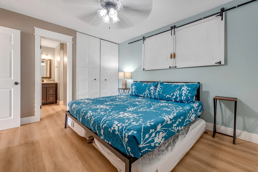 28 of 35 - 4000 Gulf Terrace Drive 116, Destin, FL