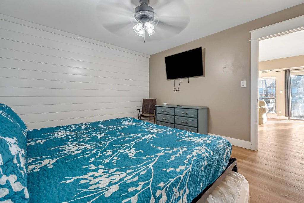 29 of 35 - 4000 Gulf Terrace Drive 116, Destin, FL