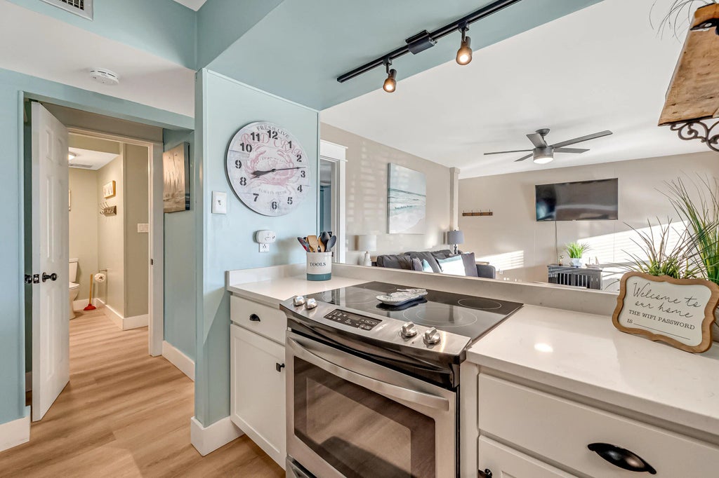 3 of 35 - 4000 Gulf Terrace Drive 116, Destin, FL