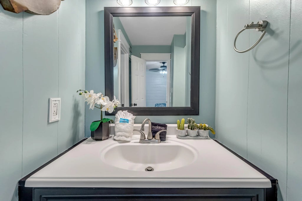 30 of 35 - 4000 Gulf Terrace Drive 116, Destin, FL