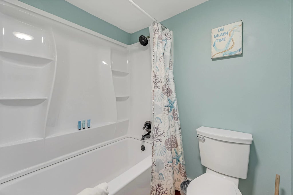 31 of 35 - 4000 Gulf Terrace Drive 116, Destin, FL
