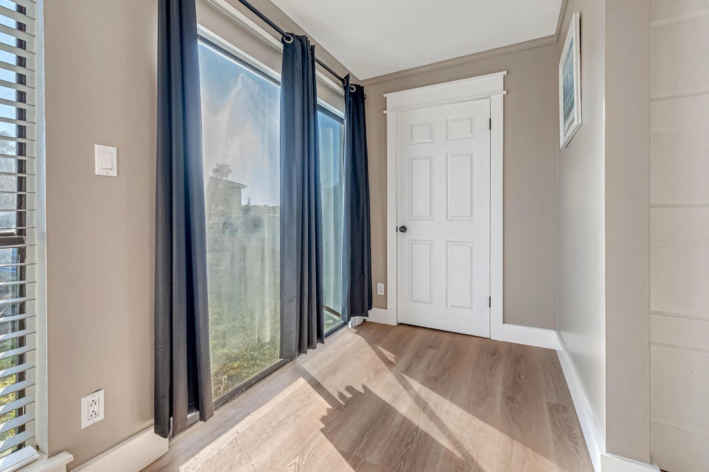 32 of 35 - 4000 Gulf Terrace Drive 116, Destin, FL