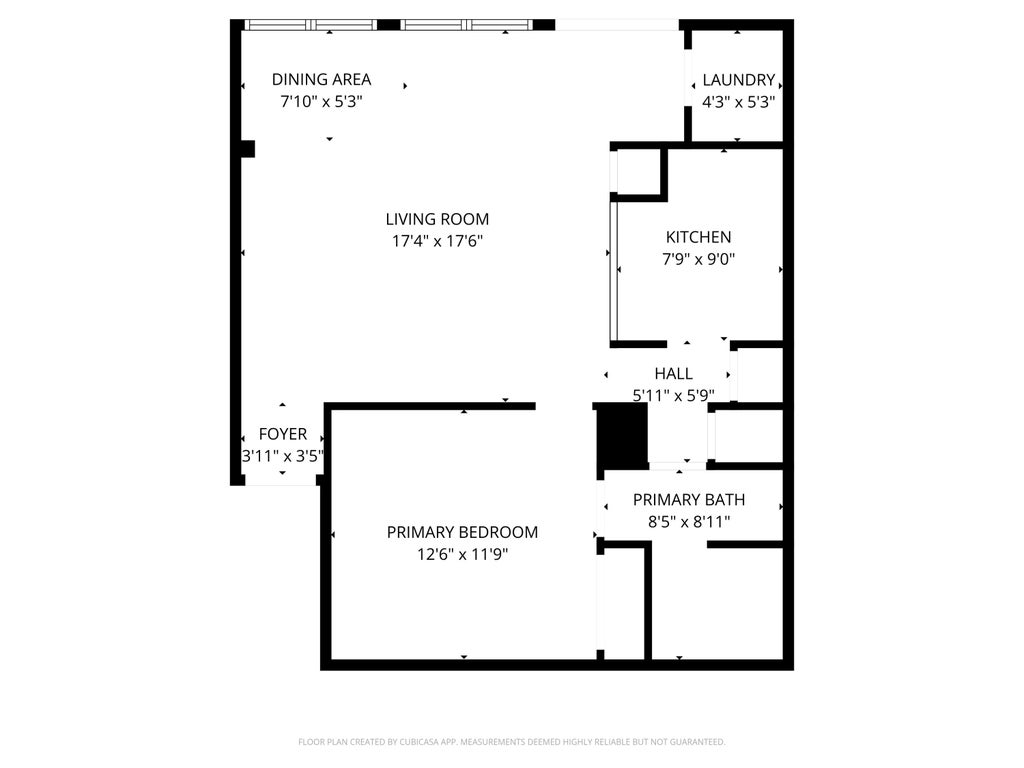 35 of 35 - 4000 Gulf Terrace Drive 116, Destin, FL