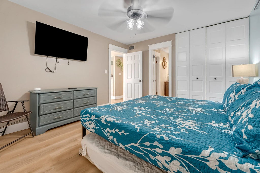 4 of 35 - 4000 Gulf Terrace Drive 116, Destin, FL