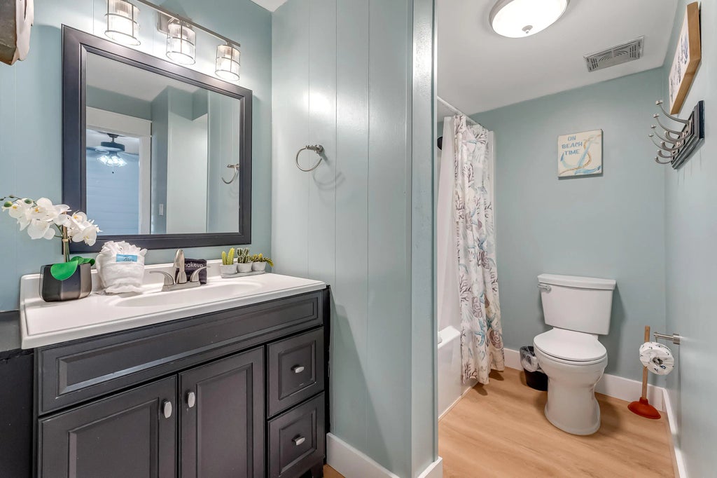 5 of 35 - 4000 Gulf Terrace Drive 116, Destin, FL