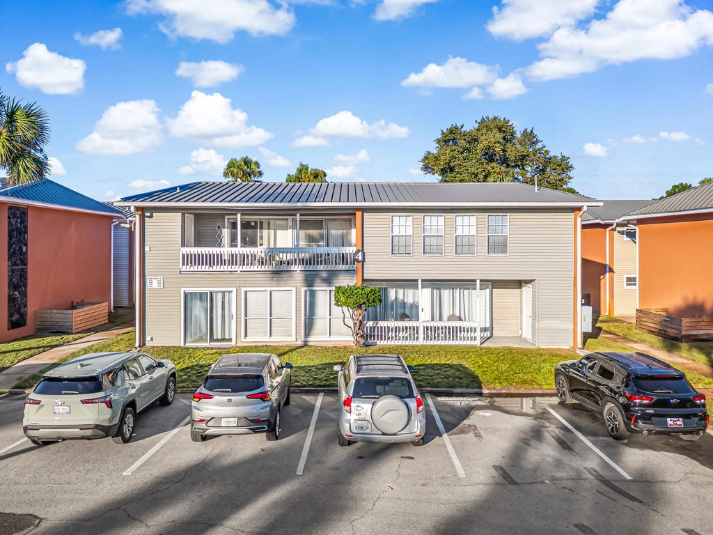 6 of 35 - 4000 Gulf Terrace Drive 116, Destin, FL
