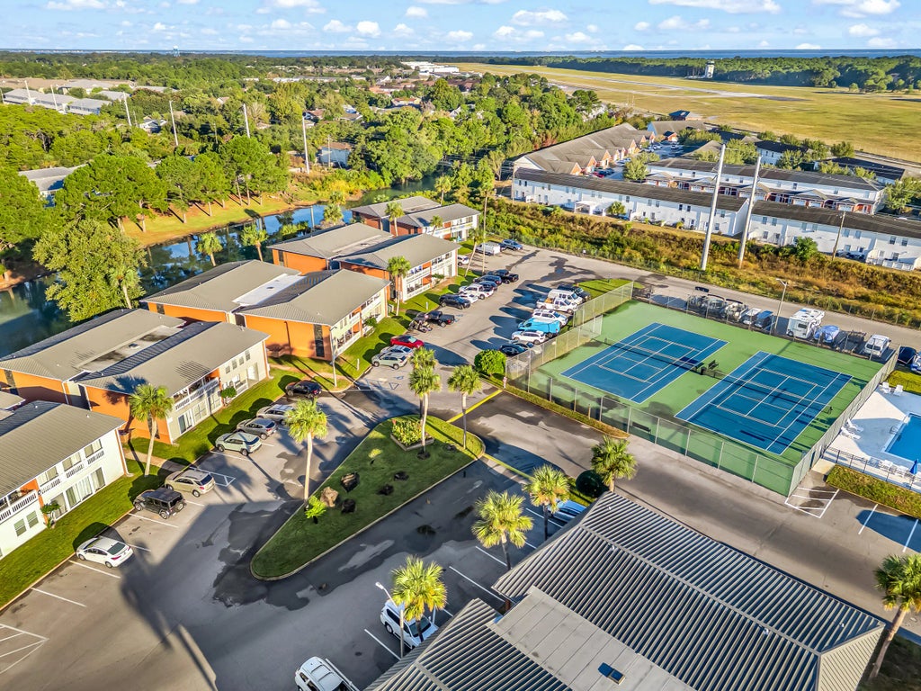 7 of 35 - 4000 Gulf Terrace Drive 116, Destin, FL
