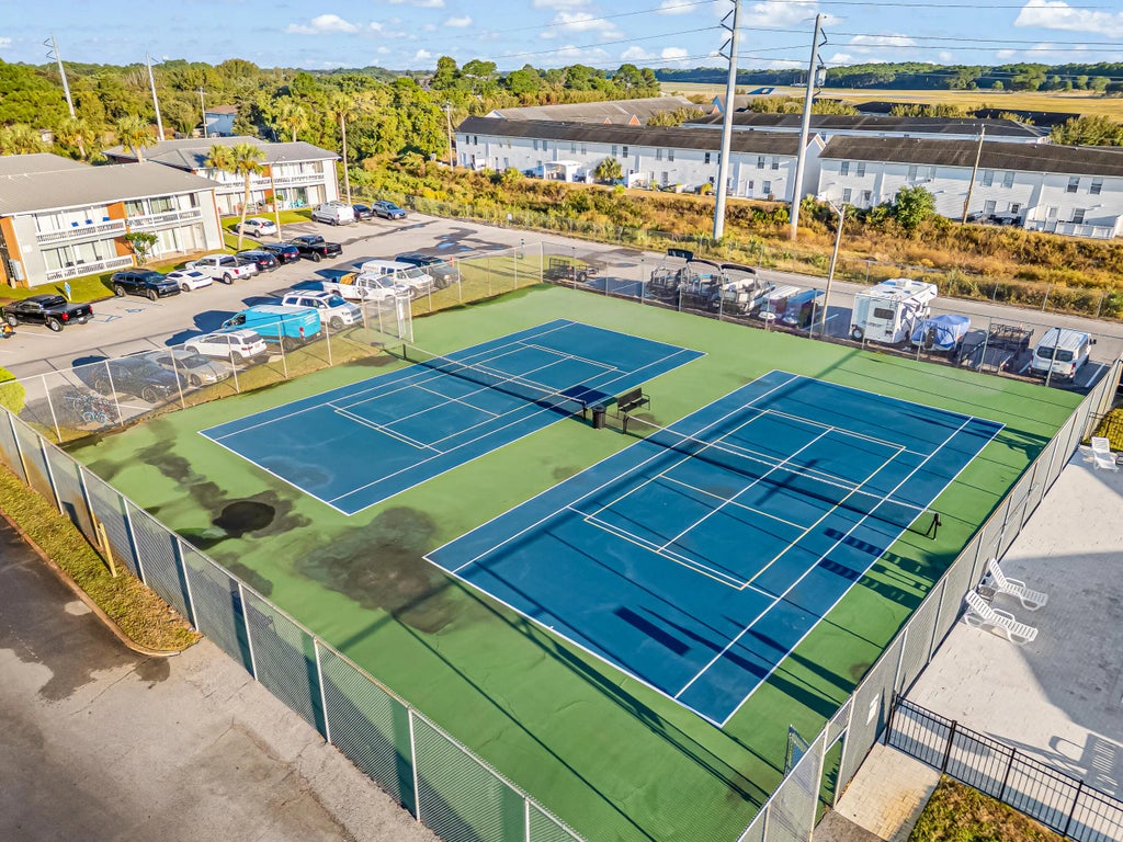 8 of 35 - 4000 Gulf Terrace Drive 116, Destin, FL