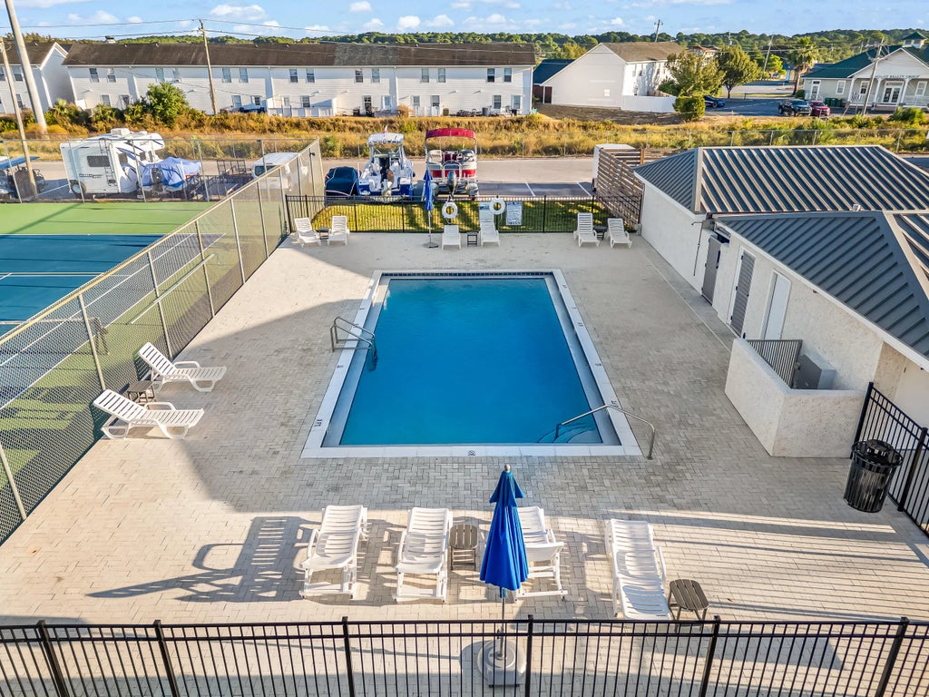 9 of 35 - 4000 Gulf Terrace Drive 116, Destin, FL