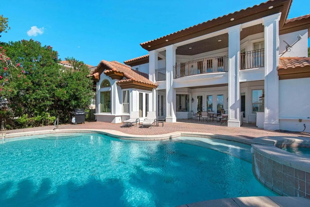 1 of 59 - 4700 Rendezvous Cove, Destin, FL