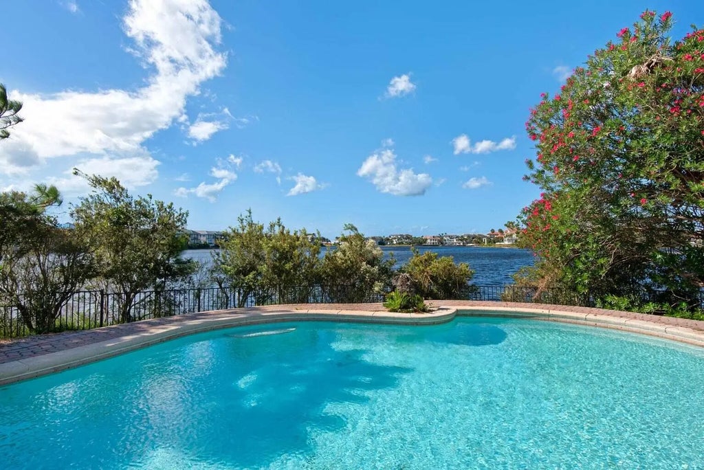 11 of 59 - 4700 Rendezvous Cove, Destin, FL
