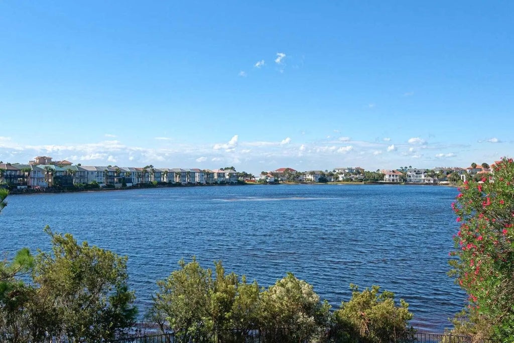 12 of 59 - 4700 Rendezvous Cove, Destin, FL
