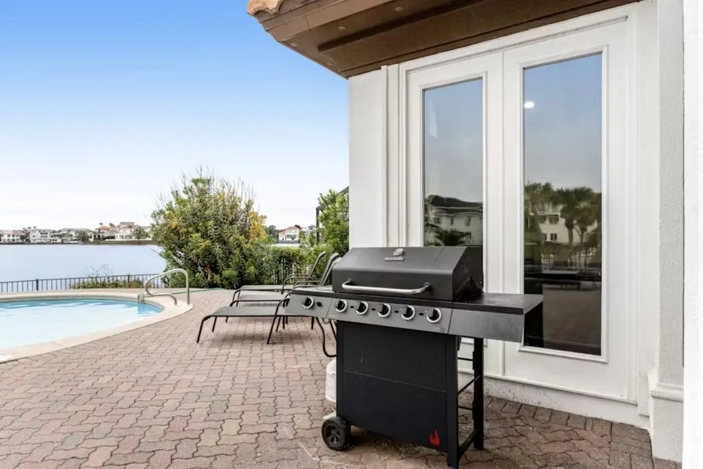 13 of 59 - 4700 Rendezvous Cove, Destin, FL