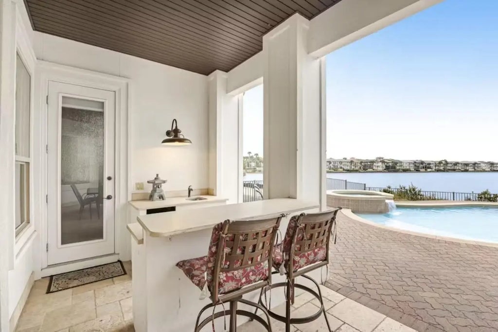 14 of 59 - 4700 Rendezvous Cove, Destin, FL